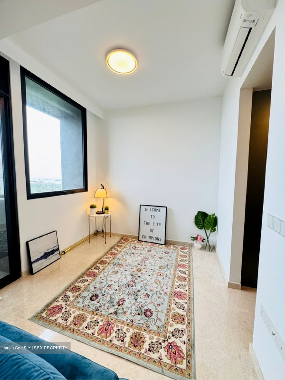 Meyer Mansion (D15), Apartment #613262671
